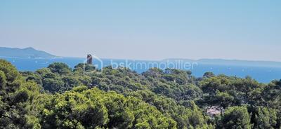 Villa - 118 m² - 6 pièces