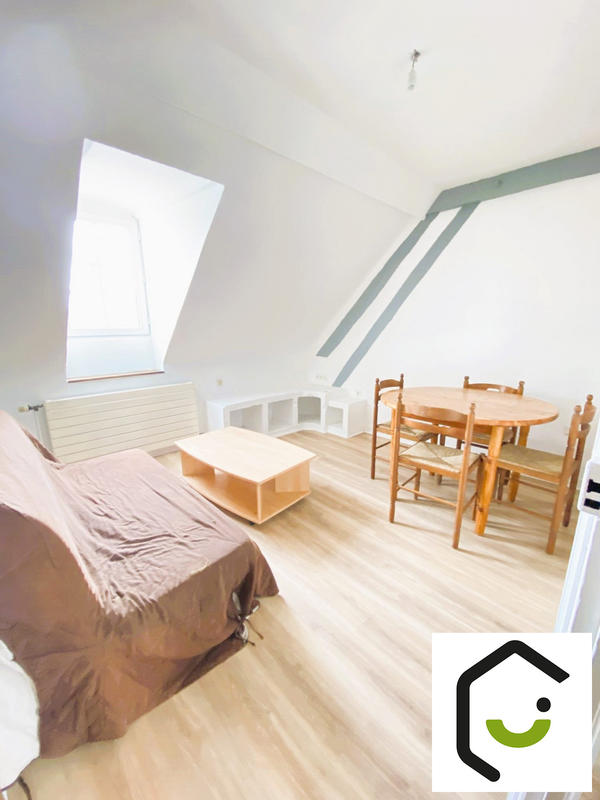 Maison ancienne - 165 m² - 10 pièces