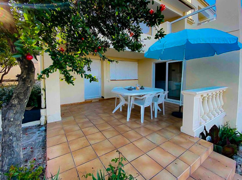 Propriété - 450 m² - 18 pièces