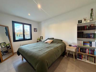 Maison - 149 m² - 6 pièces