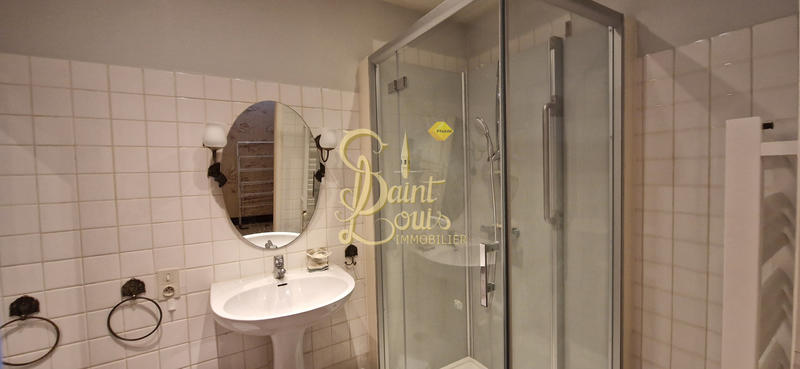 Maison - 140 m² - 4 pièces