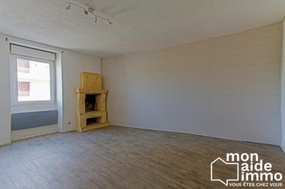 Immeuble - 150 m²