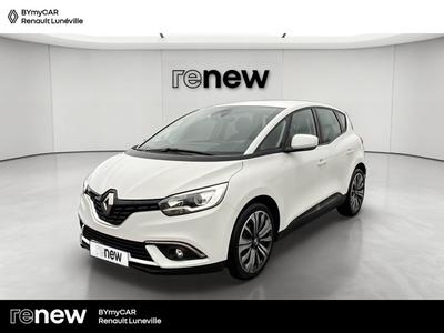 Renault Scénic IV 1.3 TCe 115 Energy Life