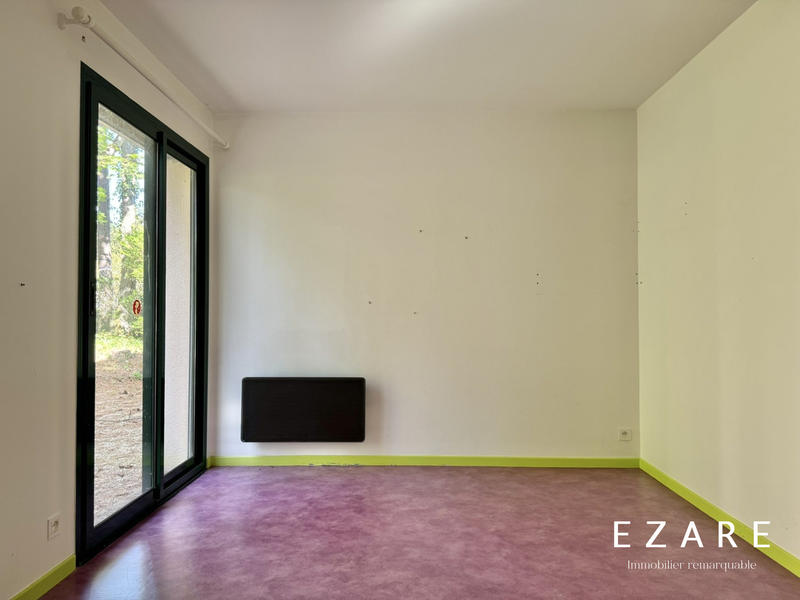 Maison - 256 m² - 8 pièces