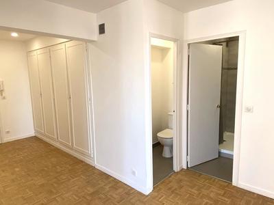 Appartement - 75 m² - 4 pièces