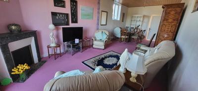 Propriété - 392 m² - 11 pièces