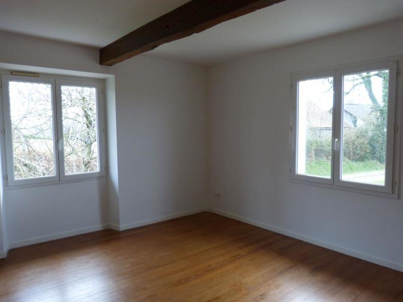 Ferme - 149 m² - 6 pièces