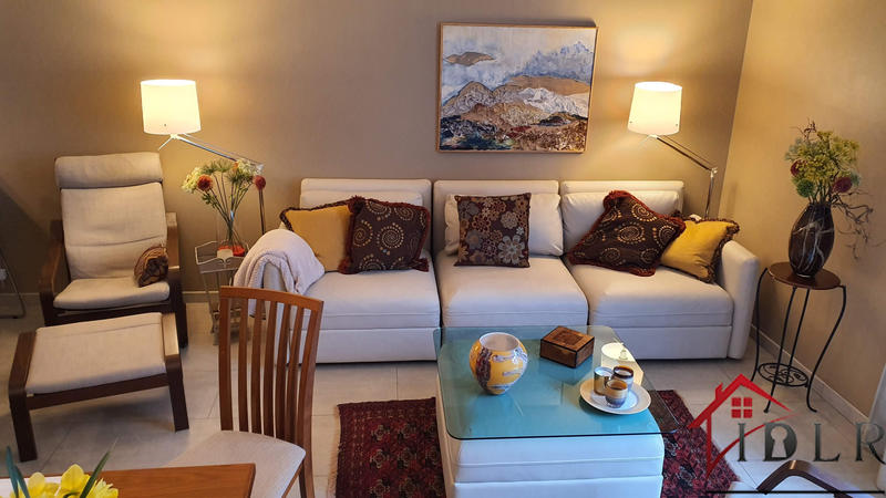 Maison - 240 m² - 9 pièces