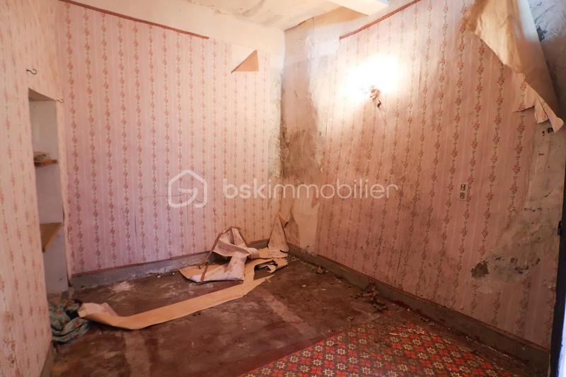 Maison de maîtres - 230 m² - 10 pièces