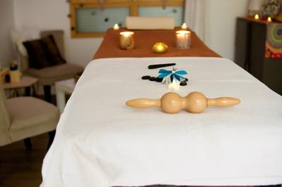 Rosita Pilon - Smartbox