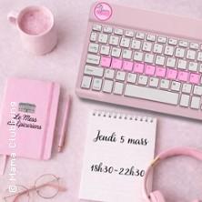 Mama Clubbing Afterwork