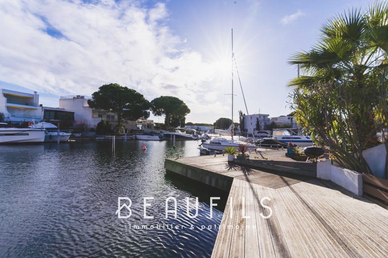 Appartement - 78 m² - 3 pièces