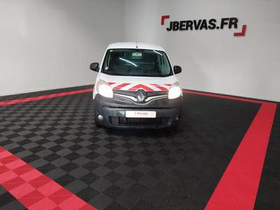 Renault Kangoo Express Extra R-Link dCi 90