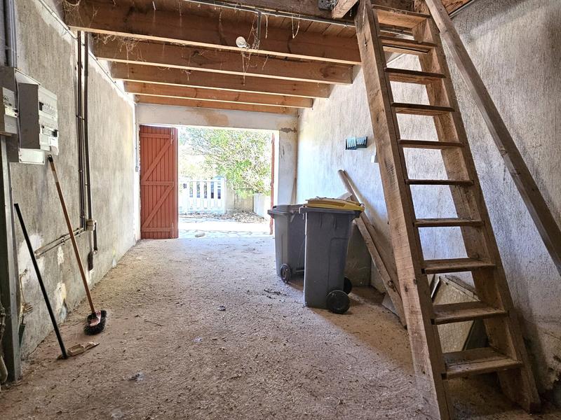 Villa - 109 m² - 4 pièces