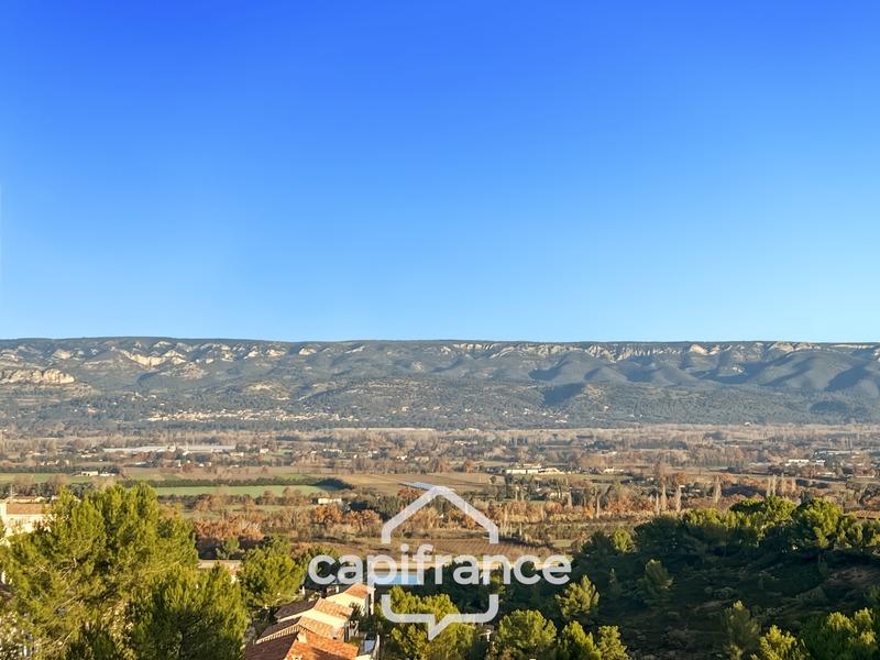 Appartement - 42 m² - 3 pièces