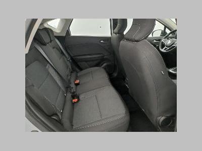 Renault Captur TCe 90 - 21 Business