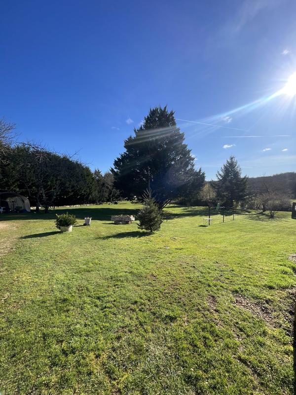 Maison - 126 m² - 4 pièces