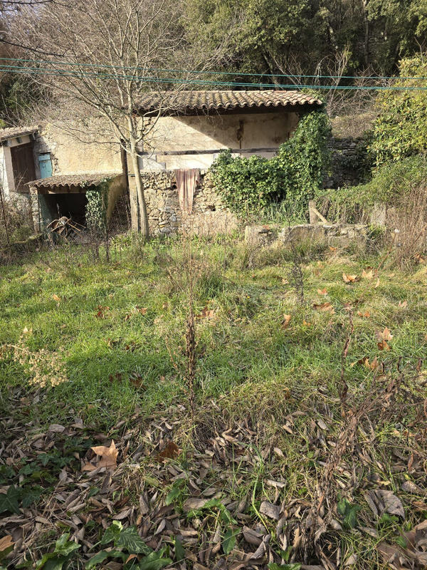 Maison - 176 m² - 7 pièces