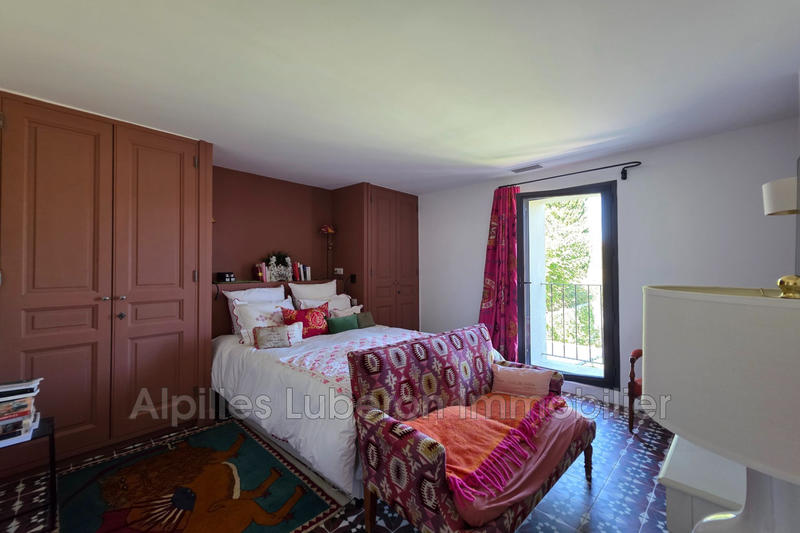 Maison - 102 m² - 4 pièces