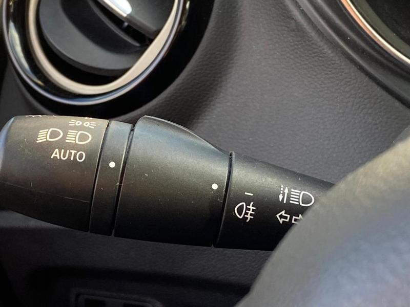 Renault Captur 1.3 Tce 130 cv sunset clim Gps radars Bluetooth