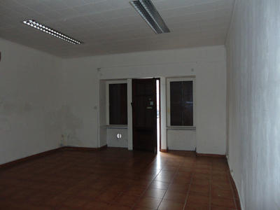 Immeuble - 340 m² - 8 pièces