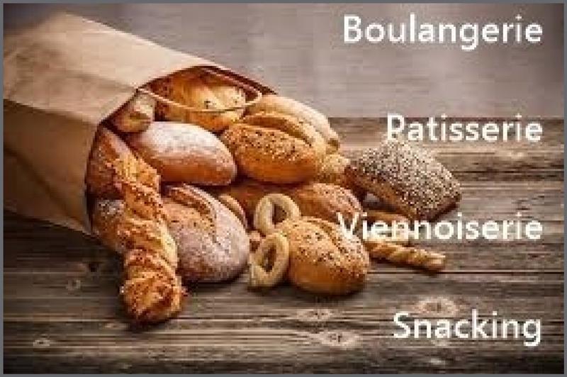 Local commercial - 230 m²