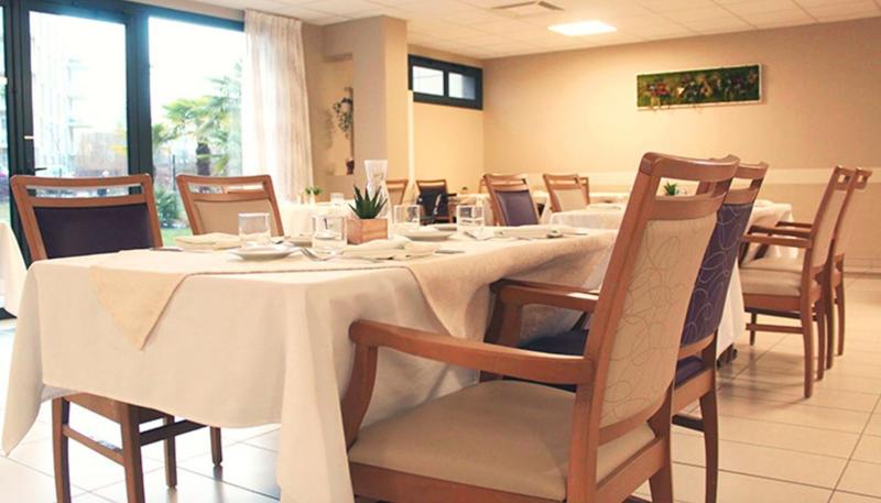 Appartement - 30 m² - 1 pièce