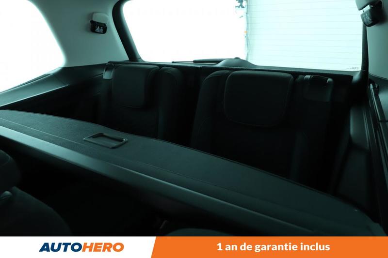 Volkswagen Sharan 2.0 Tdi BlueMotion Tech Iq.Drive Dsg6 150 ch