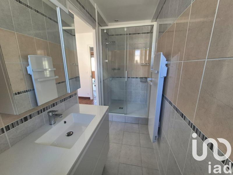 Maison - 311 m² - 14 pièces