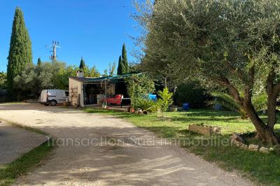 Maison - 158 m² - 10 pièces