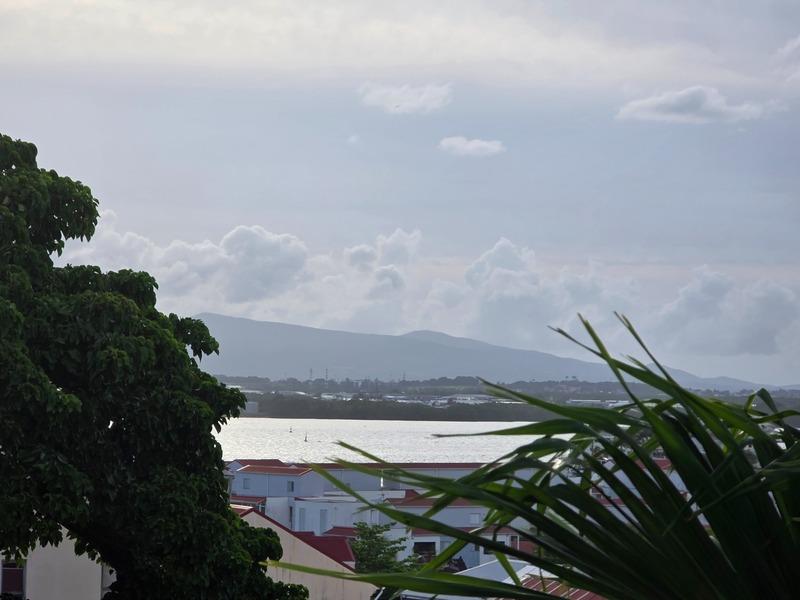 Villa - 320 m² - 7 pièces