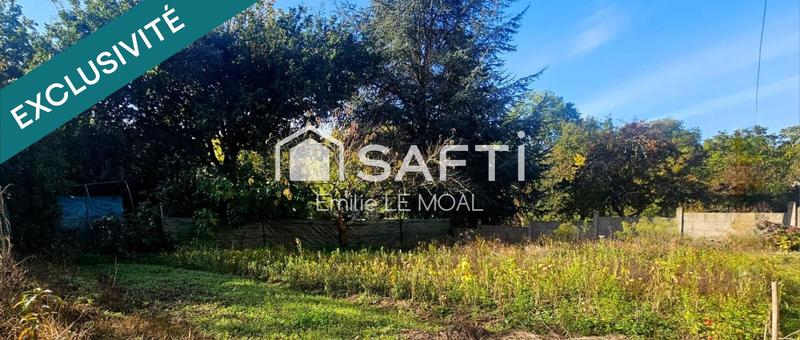 Maison - 111 m² - 7 pièces