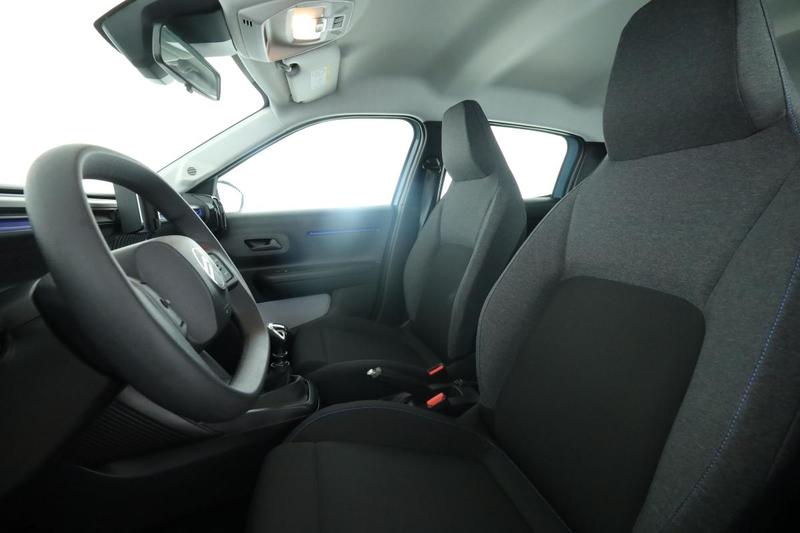 Citroën C3 1.2 Turbo You Bvm6 101 ch