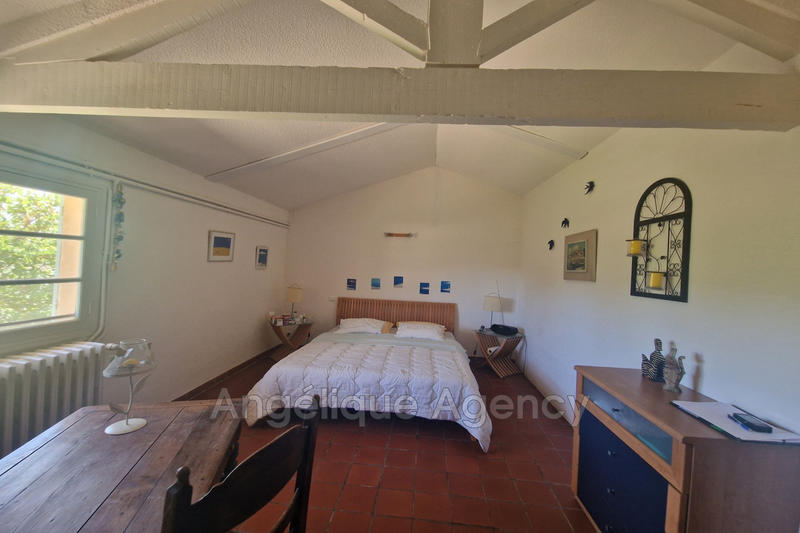 Maison - 191 m² - 6 pièces