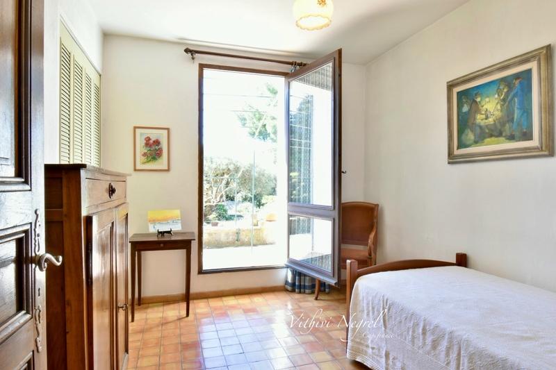 Maison - 145 m² - 5 pièces