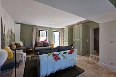 Maison - 102 m² - 4 pièces