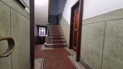 Appartement - 31 m² - 2 pièces