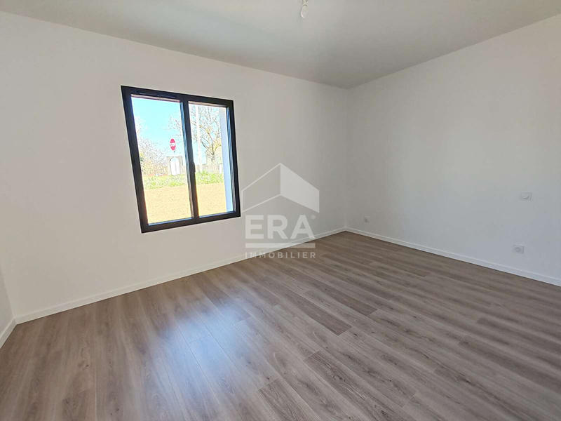 Maison - 139 m² - 6 pièces