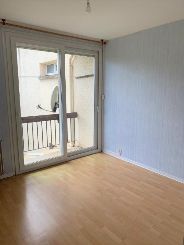 Maison - 114 m² - 5 pièces