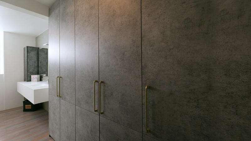 Maison - 210 m² - 7 pièces