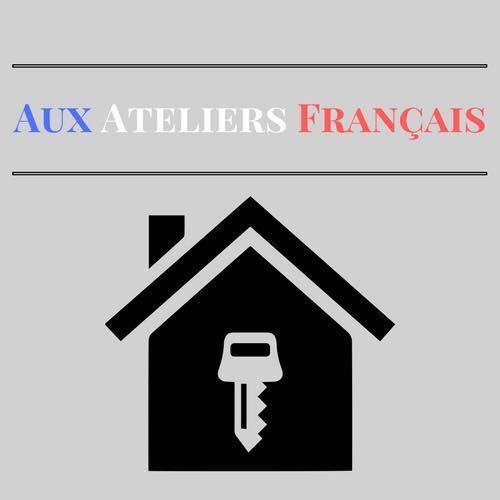 Aux Ateliers Français