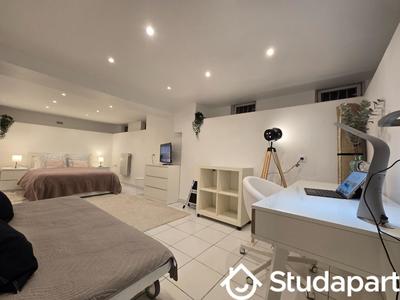 Maison - 135 m² - 3 pièces