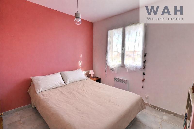 Villa - 128 m² - 6 pièces