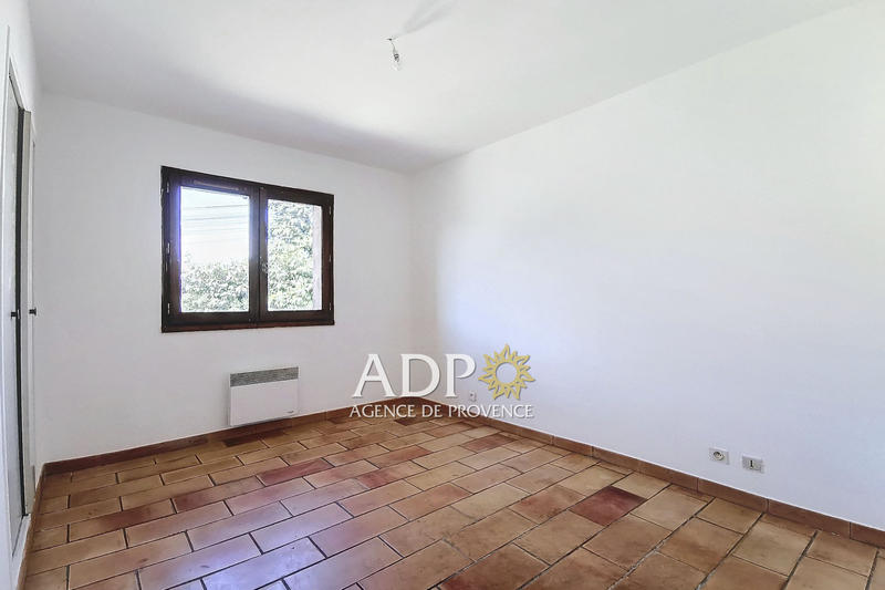 Maison - 132 m² - 6 pièces