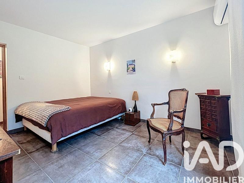 Appartement - 77 m² - 3 pièces