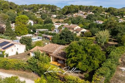 Maison - 117 m² - 4 pièces