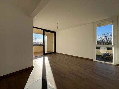 Appartement - 49 m² - 3 pièces