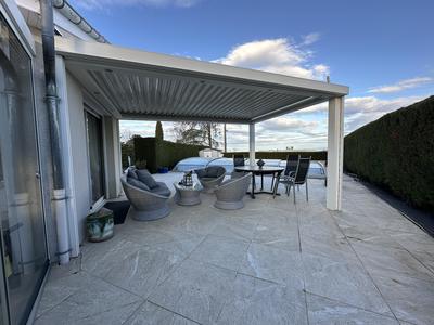 Villa - 159 m² - 6 pièces