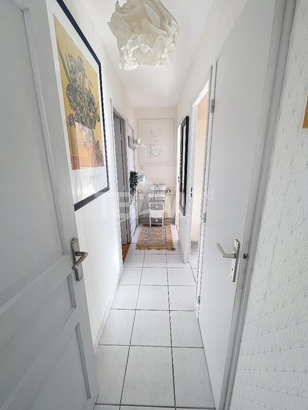 Villa - 139 m² - 6 pièces