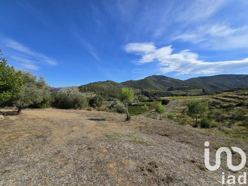 Maison - 115 m² - 4 pièces